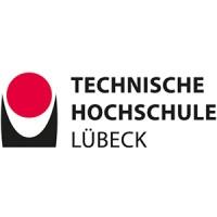 Technische Hochschule Lübeck