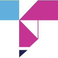 Tech Policy Design Institute (TPDi)