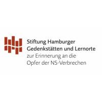 Stiftung Hamburger Gedenkstätten und Lernorte zur Erinnerung an die Opfer der NS-Verbrechen