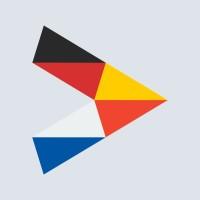 DFJA/CFAJ | Deutsch-Französischer Jugendausschuss e.V. / Commission Franco-Allemande de la Jeunesse