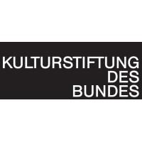 Kulturstiftung des Bundes (German Federal Cultural Foundation)