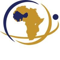 Partenariat de Ouagadougou