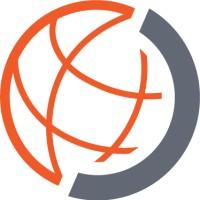 NAP Global Network