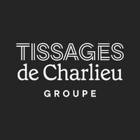 Tissages de Charlieu groupe