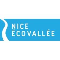 EPA Nice Écovallée