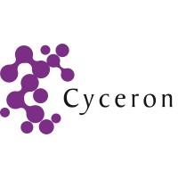 CYCERON