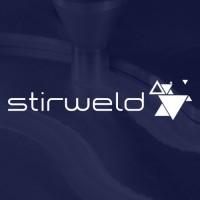 STIRWELD