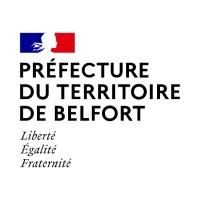 Préfecture du Territoire de Belfort