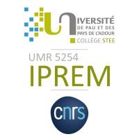 IPREM