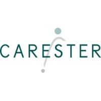 CARESTER