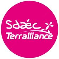 SDAEC-TERRALLIANCE