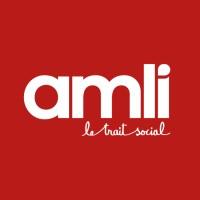 AMLI