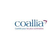 Coallia