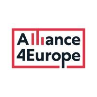 Alliance4Europe