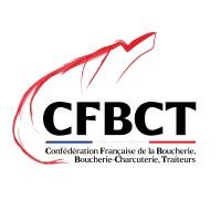 Confédération française de la boucherie, boucherie-charcuterie, traiteurs (CFBCT)