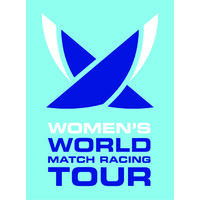 Women's World Match Racing Tour