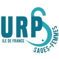 URPS Sages-Femmes Ile-de-France