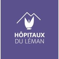 Hôpitaux du Léman