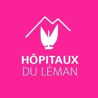 Hôpitaux du Léman