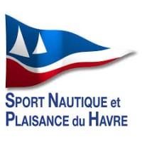 Sport Nautique et Plaisance du Havre