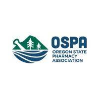 Oregon State Pharmacy Association