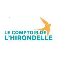 Le Comptoir de l'Hirondelle