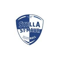 Stella Saint Maur Handball