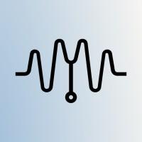 DeepScribe