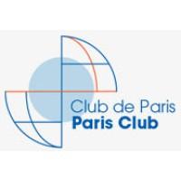 Paris Club Secretariat