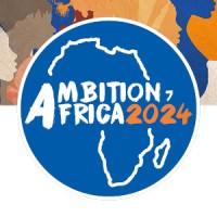 Ambition Africa