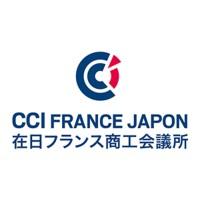 French Chamber of Commerce and Industry in Japan