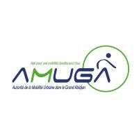 AMUGA - Autorité de la Mobilité Urbaine dans le Grand Abidjan