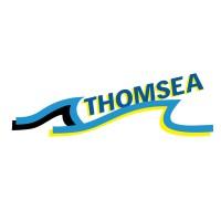 THOMSEA