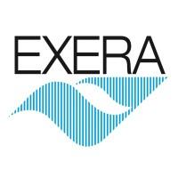 Exera