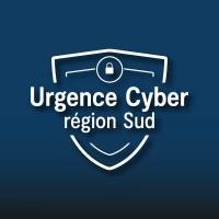 Urgence Cyber région SUD