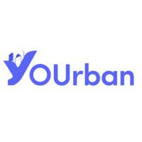 YOUrban