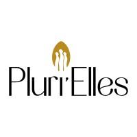 Pluri'Elles