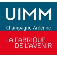 UIMM CHAMPAGNE ARDENNE