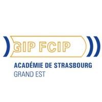 GIP FCIP Alsace - CFA académique