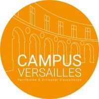 Campus Versailles