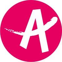 AROEVEN