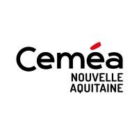 Ceméa Nouvelle-Aquitaine