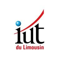 IUT du Limousin