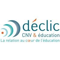 Declic CNV & Education