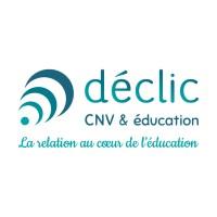 Declic CNV & Education
