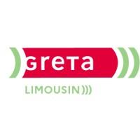 GRETA du Limousin