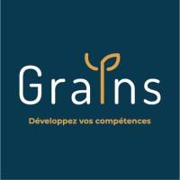 Grains'up