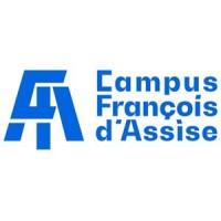 Campus François d'Assise