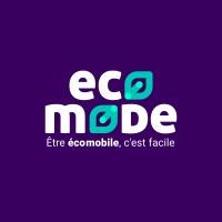 Ecomode app