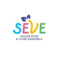 Association SEVE - Savoir Etre et Vivre Ensemble